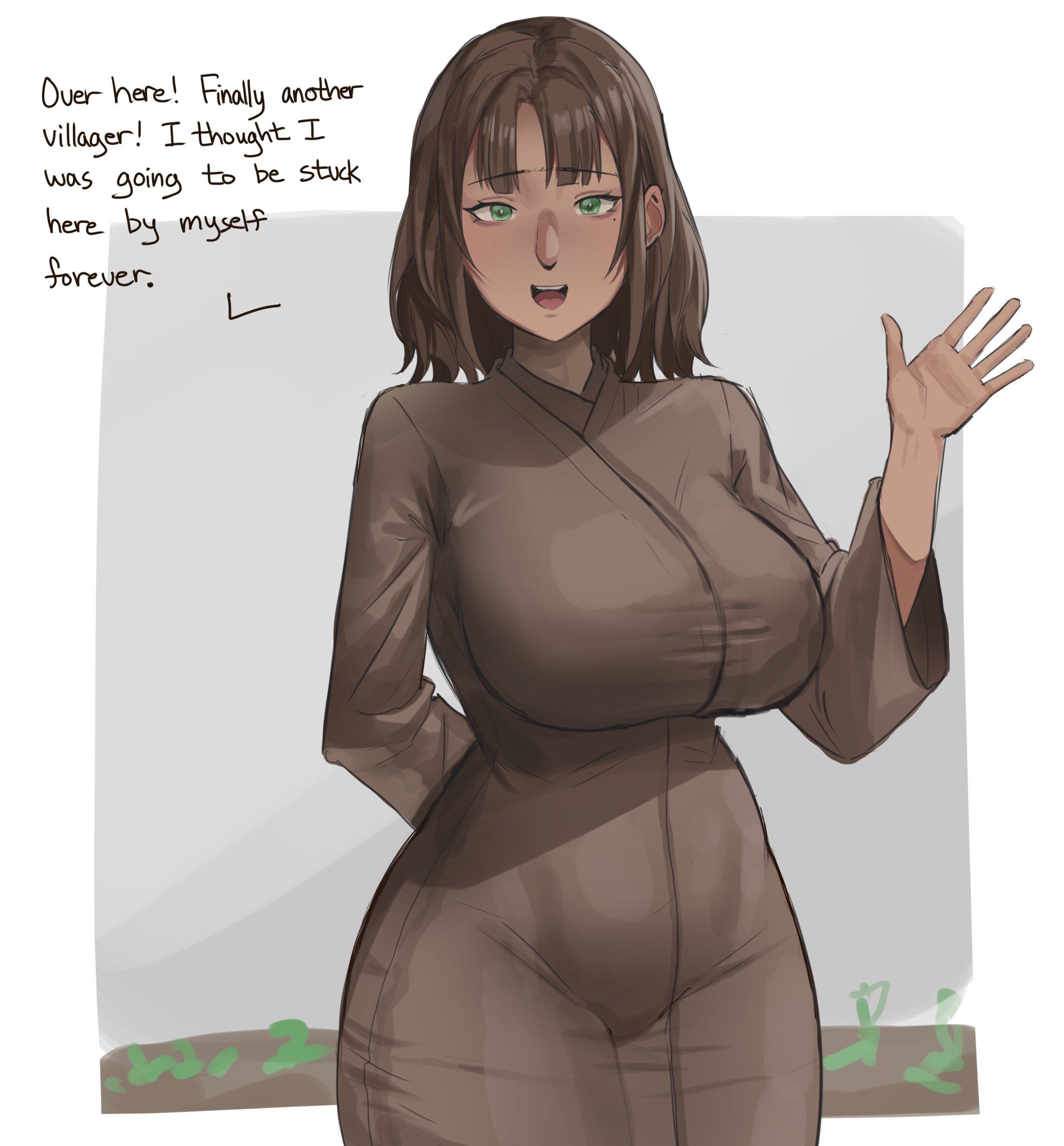 Official Youtube Channel